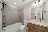 3340 Betony Street - Photo 20
