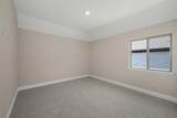 3340 Betony Street - Photo 21