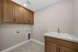 3340 Betony Street - Photo 22