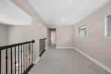 3340 Betony Street - Photo 23