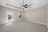 3340 Betony Street - Photo 24