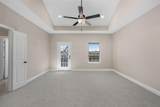 3340 Betony Street - Photo 25