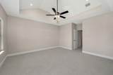 3340 Betony Street - Photo 26