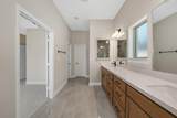 3340 Betony Street - Photo 27