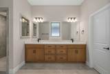3340 Betony Street - Photo 28