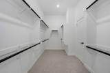 3340 Betony Street - Photo 29