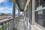 3340 Betony Street - Photo 30