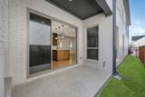 3340 Betony Street - Photo 31