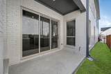 3340 Betony Street - Photo 32