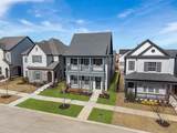 3340 Betony Street - Photo 33