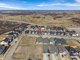 3340 Betony Street - Photo 34