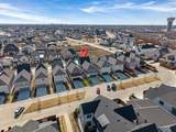 3340 Betony Street - Photo 35