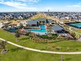 3340 Betony Street - Photo 36