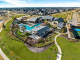3340 Betony Street - Photo 37