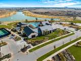 3340 Betony Street - Photo 39