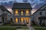 3340 Betony Street - Photo 40