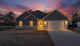 200 Harris Harbor Road - Photo 1