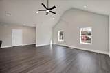 200 Harris Harbor Road - Photo 10