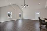 200 Harris Harbor Road - Photo 11