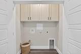 200 Harris Harbor Road - Photo 12