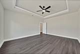 200 Harris Harbor Road - Photo 13