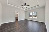 200 Harris Harbor Road - Photo 14