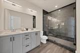 200 Harris Harbor Road - Photo 15