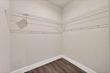200 Harris Harbor Road - Photo 16