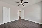 200 Harris Harbor Road - Photo 17