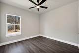 200 Harris Harbor Road - Photo 18