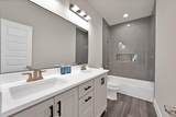 200 Harris Harbor Road - Photo 19