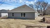 200 Harris Harbor Road - Photo 20
