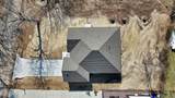 200 Harris Harbor Road - Photo 21