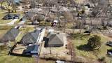200 Harris Harbor Road - Photo 22