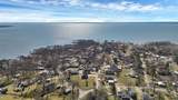 200 Harris Harbor Road - Photo 23