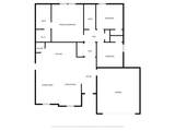 200 Harris Harbor Road - Photo 24