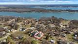 200 Harris Harbor Road - Photo 3