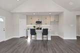 200 Harris Harbor Road - Photo 4