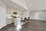 200 Harris Harbor Road - Photo 5