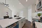 200 Harris Harbor Road - Photo 6