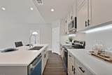 200 Harris Harbor Road - Photo 7