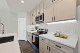 200 Harris Harbor Road - Photo 8