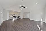 200 Harris Harbor Road - Photo 9