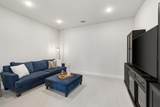 4291 Coopwood Drive - Photo 21
