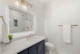 4291 Coopwood Drive - Photo 24
