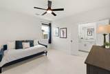4291 Coopwood Drive - Photo 30