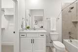 4291 Coopwood Drive - Photo 31