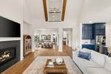 4291 Coopwood Drive - Photo 8