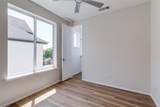 3308 Birmingham Avenue - Photo 18