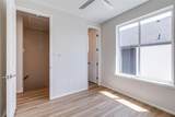3308 Birmingham Avenue - Photo 19